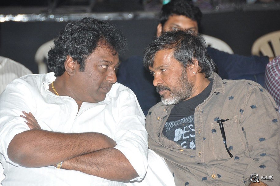 Beeruva-Movie-Audio-Launch